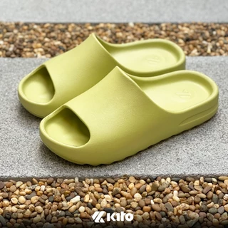 Kito กีโต้ รองเท้าแตะ รุ่น AH180 Size 36-43 ของแท้ 100%+++ ของส่งพร้อมกล่อง ส่งไว!!!