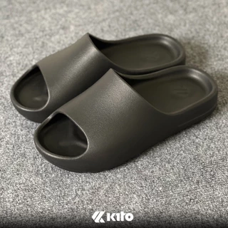 Kito กีโต้ รองเท้าแตะ รุ่น AH180 Size 36-43 ของแท้ 100%+++ ของส่งพร้อมกล่อง ส่งไว!!!