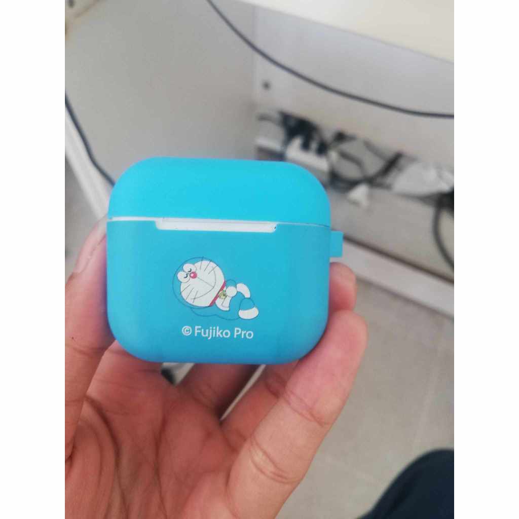 หูฟังไร้สาย​ Asaki...