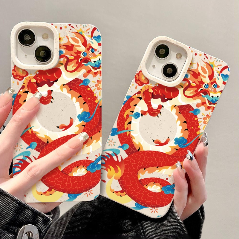 GOOD ส่งจากไทย สินค้า 1 บาท ใช้กับ เคสไอโฟน11 13 14plus 15 pro max XR 12 13pro เคสเกาหลี 6P 7P 8P พสัส X 14plus#942
