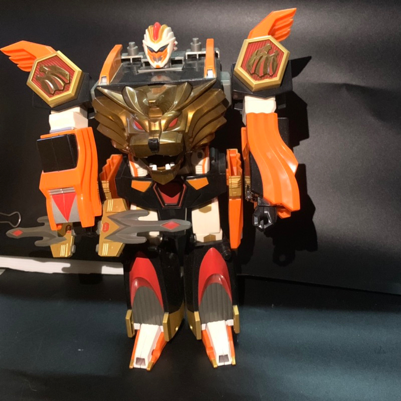 เซเซอร์ x sazer x ของครบ