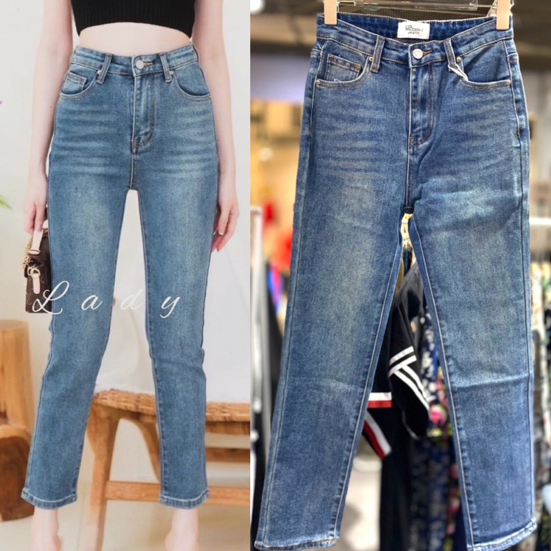 ใหม่ล่าสุด ทรงบอยผ้ายืดงานผ้าฮ่องกงแท้ เกรดพรีเมี่ยม มีไซส์ S-4XL เอว 24-38”
