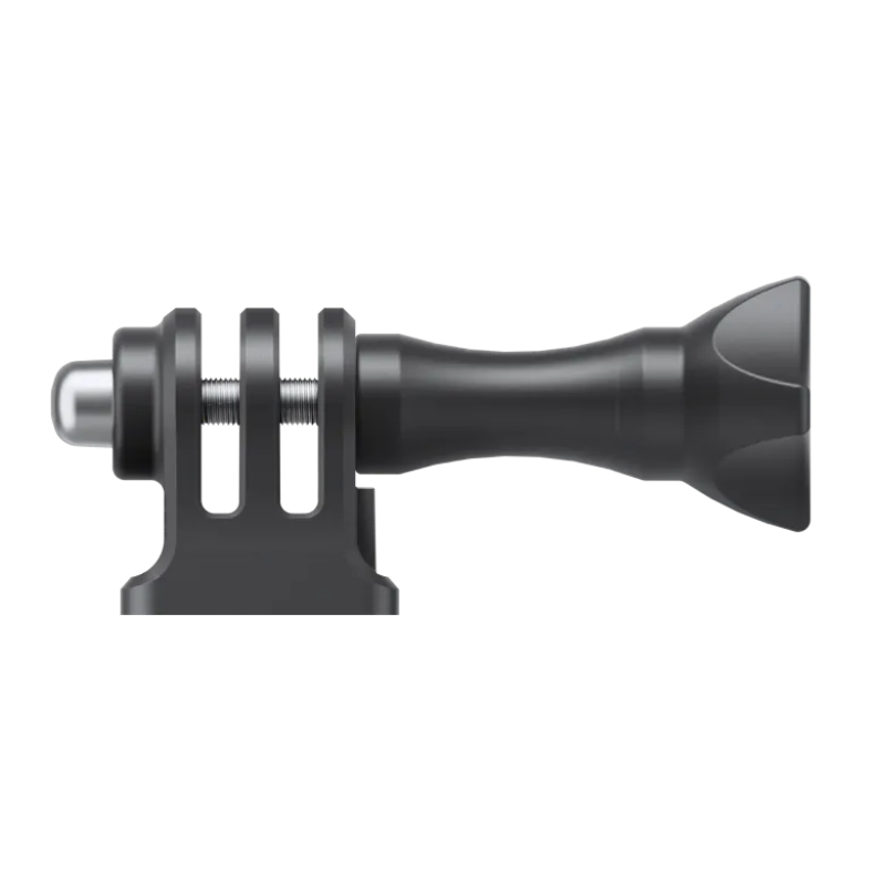 Insta360 1/4 Screw for Insta360/GOPRO/DJI Action 5Pro/4/3