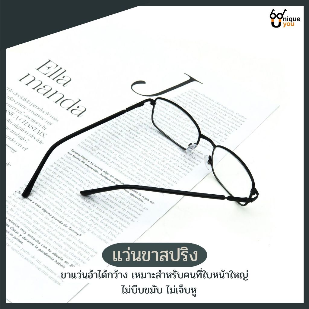 รูปภาพ 7