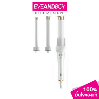 VIVID&VOGUE - Curling Iron Auto VAV022B AI 3in1