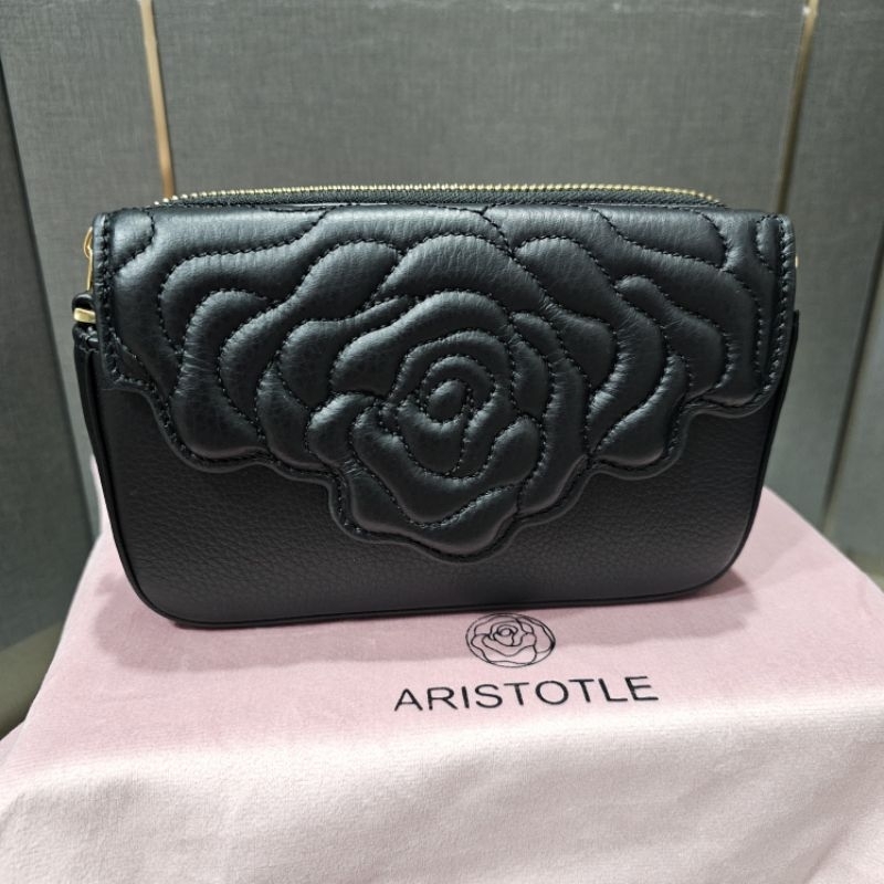 กระเป๋า aristotle bag ของใหม่