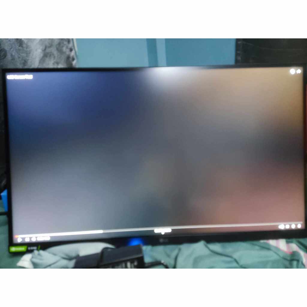LG ULTRAGEAR 27GL850-B - 27 IPS 2K 144Hz
