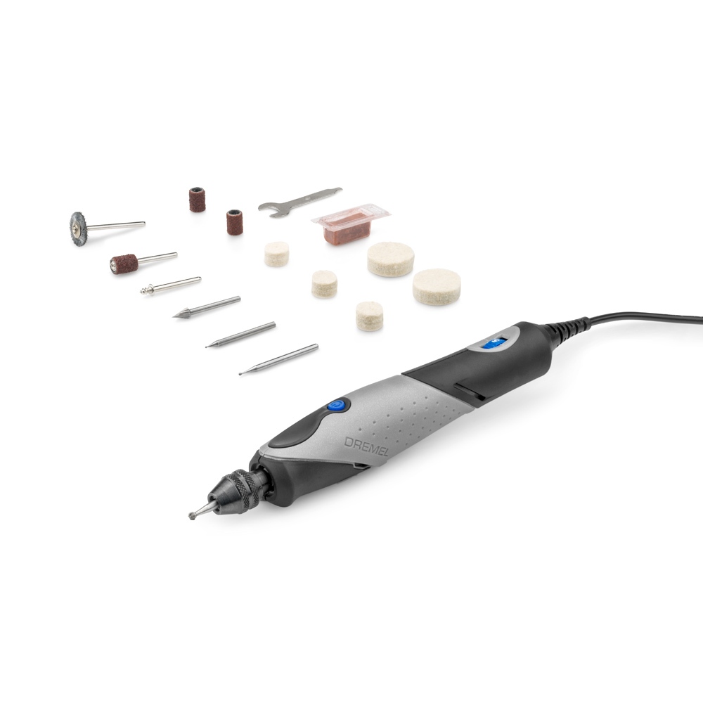 เครื่องมือโรตารี่ 2050-15 STYLO+ Dremel