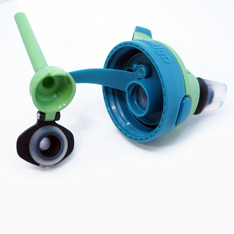 รูปภาพ 9