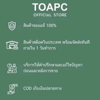 กระดาษทรายขัดน้ำ CAPTAIN TDCC ยกแพ็ค กระดาษทรายน้ำ 230mm x 280mm (9 x11 ) จำนวน 60 แผ่น ยกแพ็ค