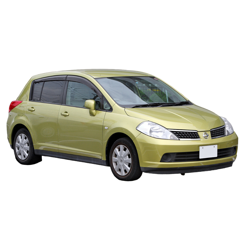 วาล์วน้ำ 82องศา สำหรับรถยนต์ NISSAN MARCH,ALMERA,TIIDA,X-TRAIL,SYLPHY,TEANA สินค้าอะไหล่แท้นิสสัน (21200-ED00A) - รูปที่ 4