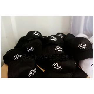 หมวกcapปักชื่อและออกแบบฟรี109บาท