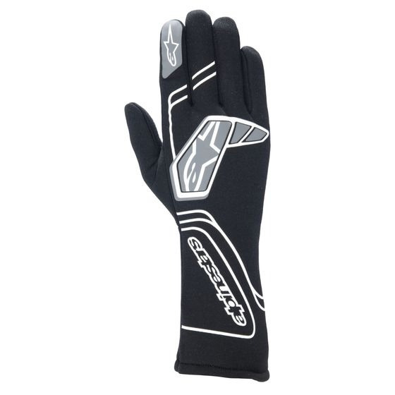 ถุงมือ Alpinestars Tech 1 Start V4 Race Gloves