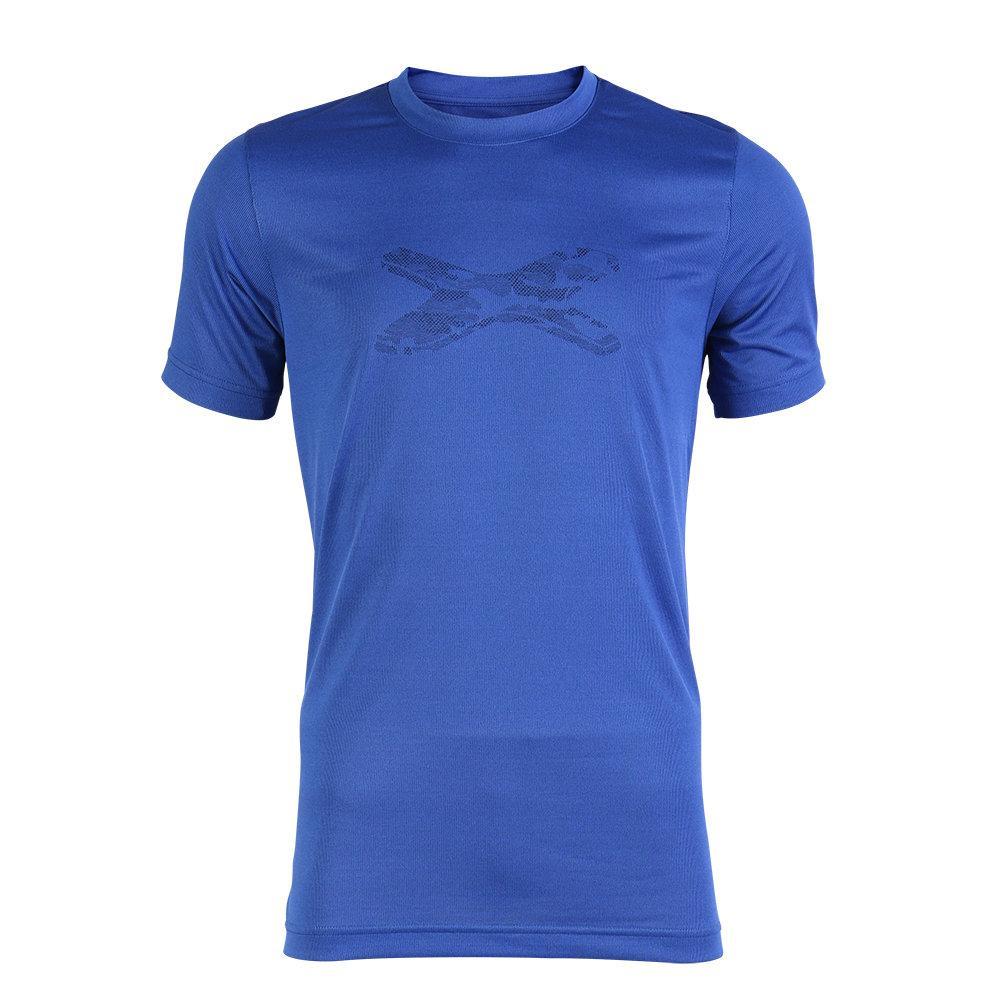 XOLO เสื้อ Training XOLO รหัส : 040021