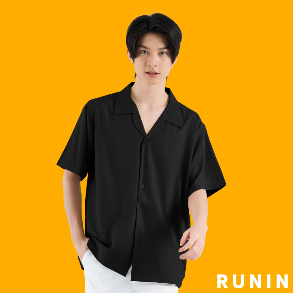 รูปภาพ 2