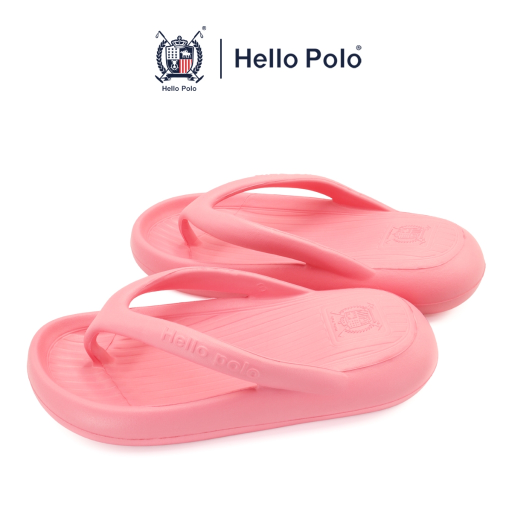 รูปภาพ 2