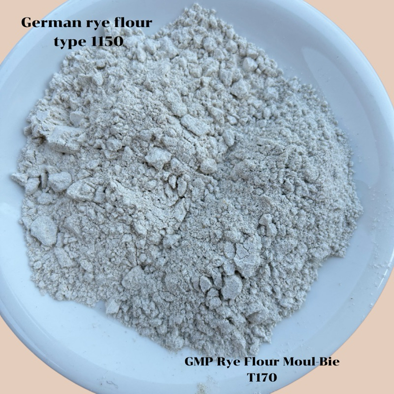 รูปภาพ 5