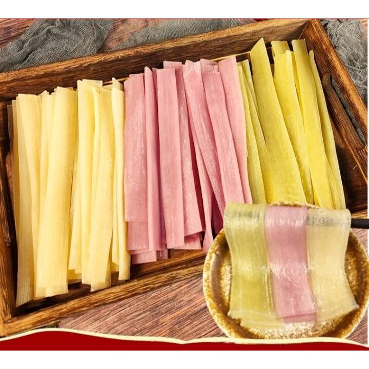 รูปภาพ 6