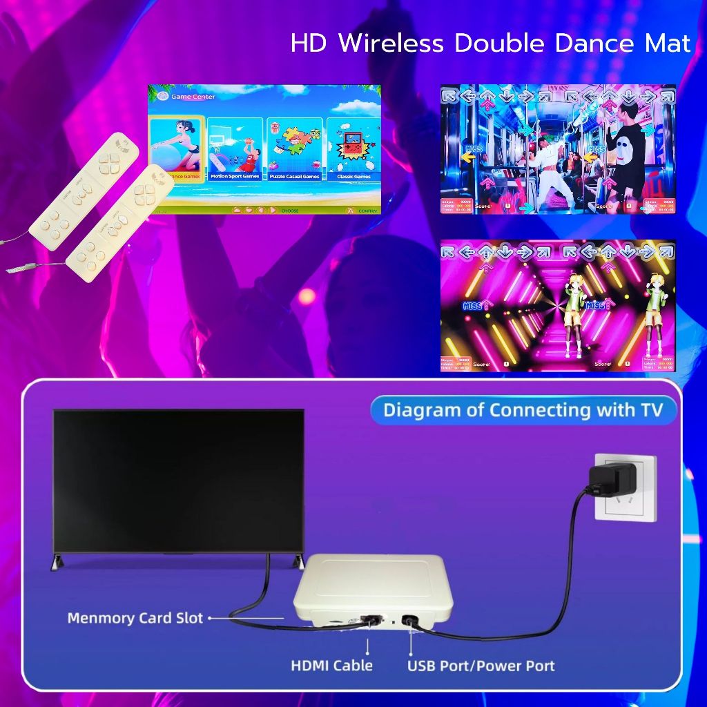 รูปภาพ 9