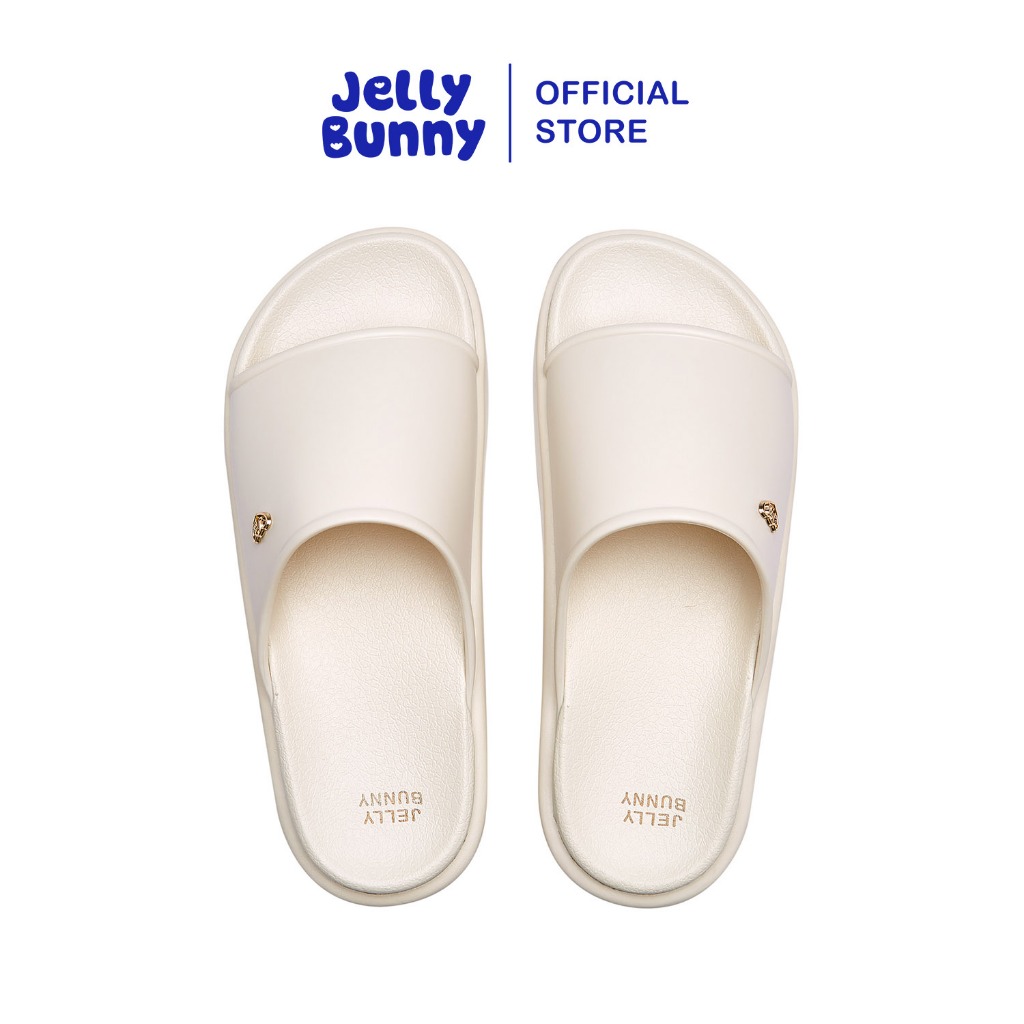 Jelly Bunny รองเท้าผู้หญิง  SHOES BENTE รุ่น B23WLSI014