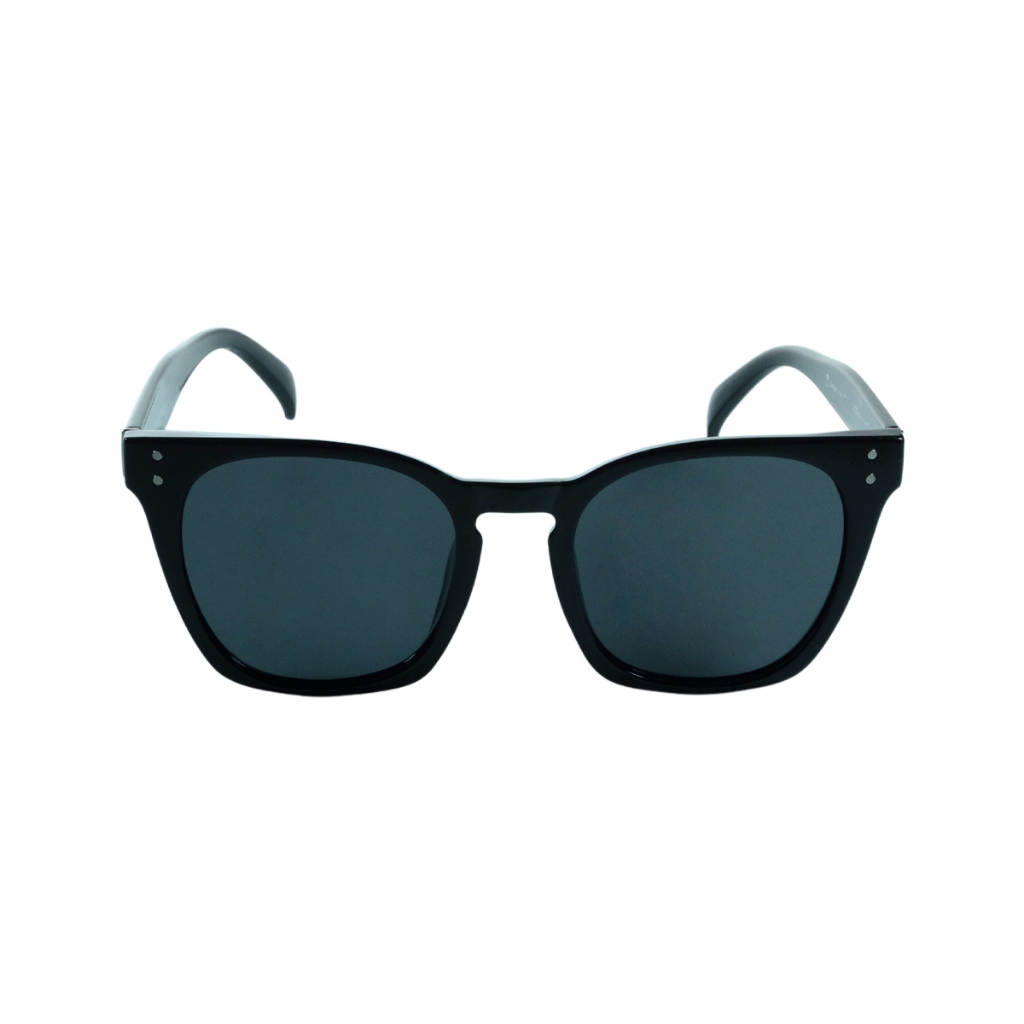 Marco Polo Sunglasses รุ่น 86305 C1