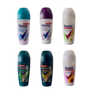 เรโซน่า โรลออน 45 ml ของแท้ (สินค้ากำลังปรับเปลี่ยนแพคเกจ)อา…