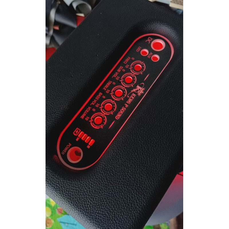 เพลทเปล่า tb21 ช่องเพท 5/17