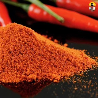 พริกเกาหลี พริกทำกิมจิ พริกป่นเกาหลี พริกป่น พริกญี่ปุ่น Kimchi Korean Chilli