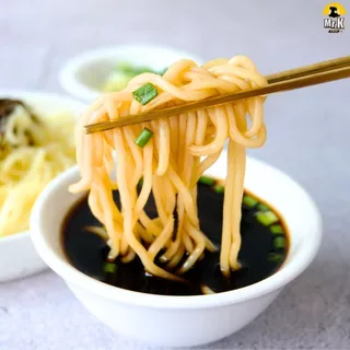 ซอสซารุ ซอสซารุบะหมี่เย็น ซอสบะหมี่เย็น บะหมี่เย็น บะหมี่เย็นญี่ปุ่น อูด้ง โซบะ 250 กรัม
