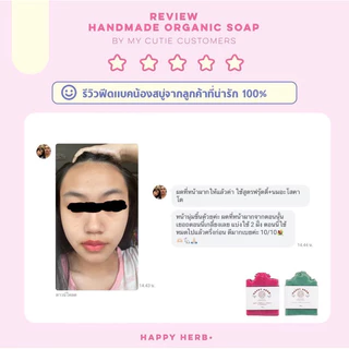 สูตรนมอะโวคาโด | ลดสิว ลดรอย