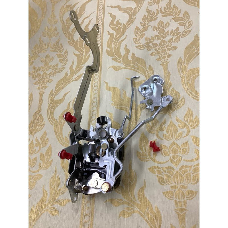 กลอนประตู FN627 Mitsubishi