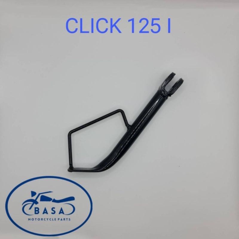 ขาตั้งข้าง ขาตั้งเดี่ยว CLICK 125 I