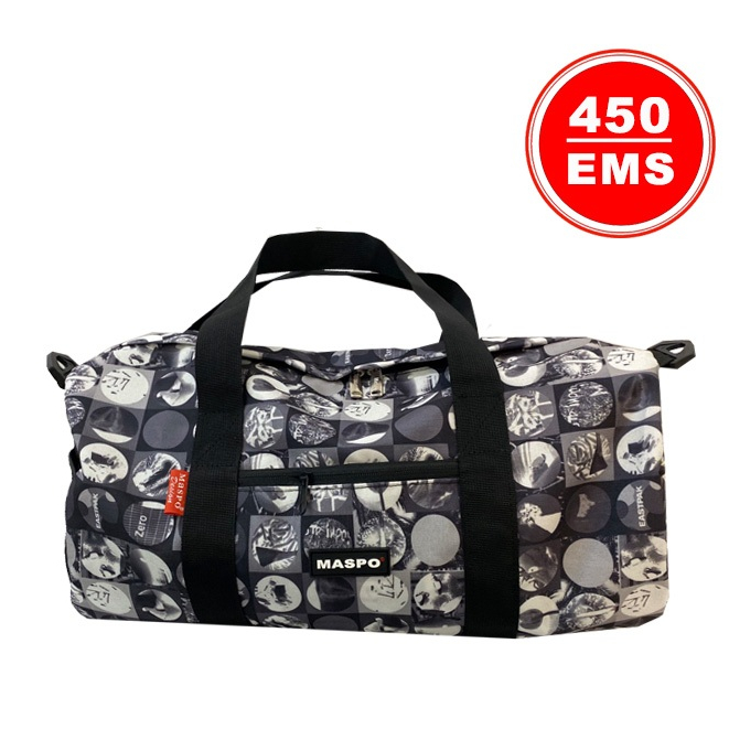 MASPO Sport bag เดินทาง