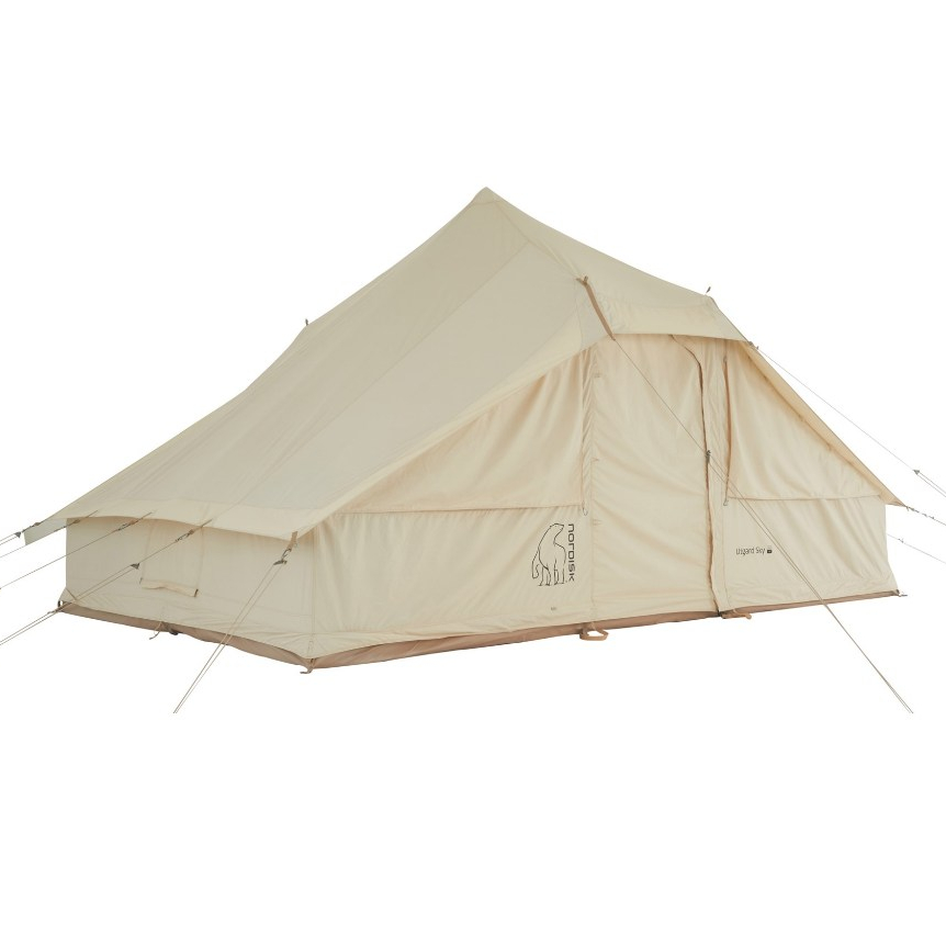 NORDISK UTGARD SKY 13.2 TENT
