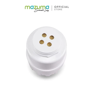 Mazuma ไส้กรอง Toray รุ่น SWC-8000E