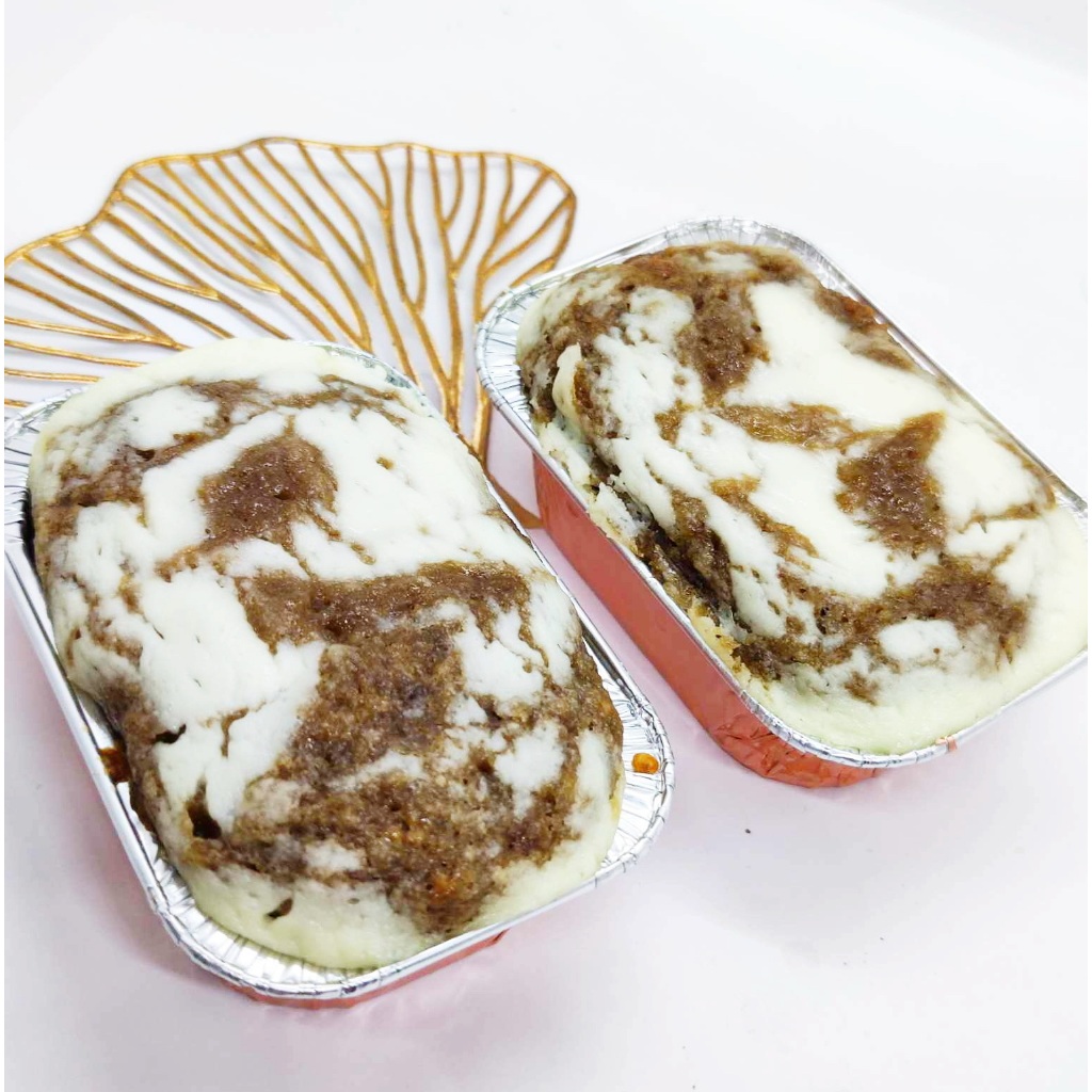 เค้กกล้วยหอมโอ๊ต.โยเกิร์ต(คลีน)*พิจารณาก่อนสั่งแล้วห้ามยกเลิก* อร่อยเปรี้ยวหวานลงตัว.เค้กจากข้าวโอ๊ตแท้ หวานจากอิริทอล ราคา ถูกที่สุด ดีลบีเคเค แกลเลอรีภาพที่ 2