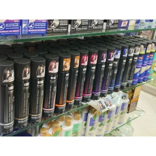 โลแลนพิกเซล คัลเลอร์รีเฟรช แชมพูเติมประกายสีผม 250 มล.