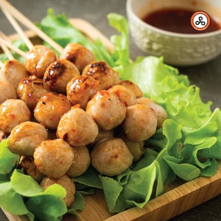 TYPA ซอสกลิ่นหมู Pork Flavor sauce 1 กิโลกรัม