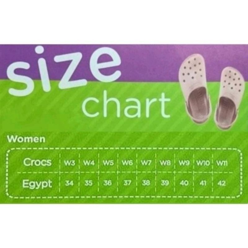 รองเท้า Crocs Stomp Clog Women ผู้หญิง ส้นตึก [ ของแท้💯 พร้อมส่ง ]