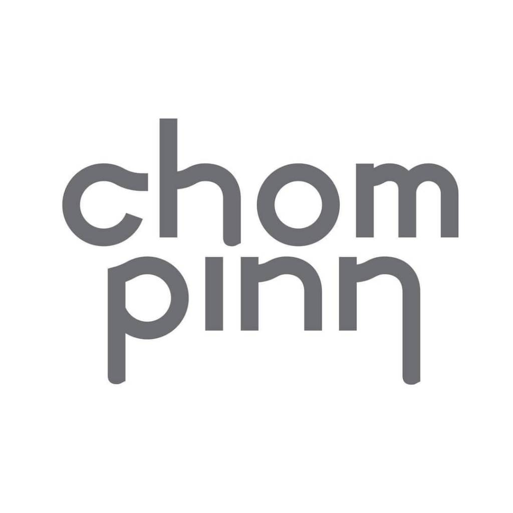 Chompinn Chommpinn ชมภิญญ์ ออยล์เซรั่มสูตรฟื้นฟูเส้นผมและหนังศีรษะ สูตรธรรมชาติ 100% Hair Oil Repair Serum (30 ml) ราคา ถูกที่สุด ดีลบีเคเค แกลเลอรีภาพที่ 6