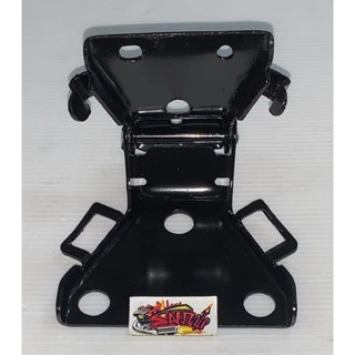 หน้า บานพับเบาะ โซนิค (ทกรุ่น) เดิม เทียม(0870015)