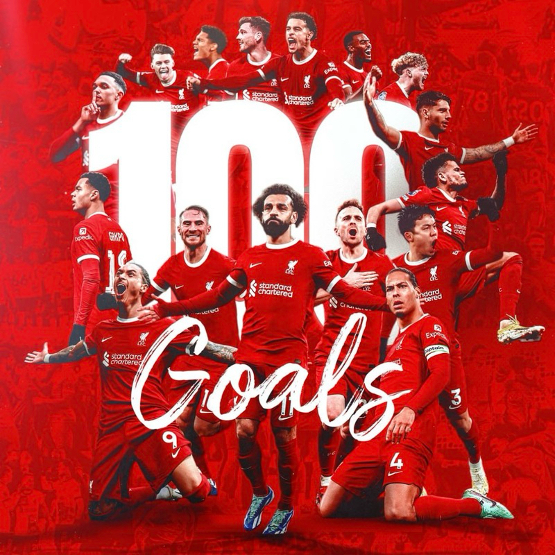 Liverpool‼️[กรอง3 ชั้น]‼️หน้ากากอนามัย ลิเวอร์พูล กันฝุ่น PM2.5 สายคล้องคอ งานปัก ระบายอากาศดี กรอง3ชั้น แมส face mask ราคา ถูกที่สุด ดีลบีเคเค แกลเลอรีภาพที่ 5