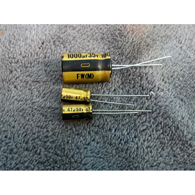 อุปกรณ์ โม Tb21 1ชุดมี 3 ชิ้น ใส่แล้วสวยงาม