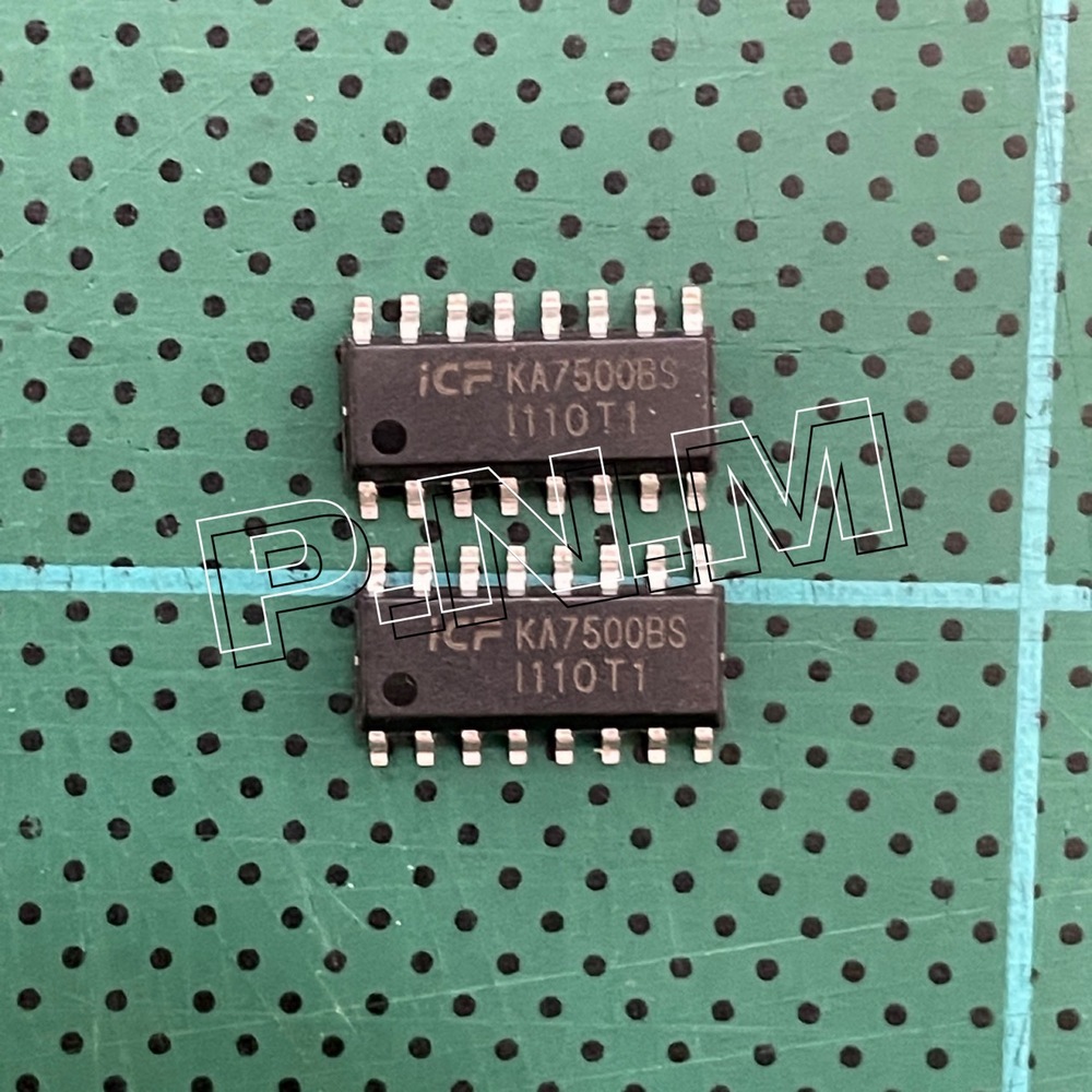 KA7500BS พร้อมส่งในไทย TH