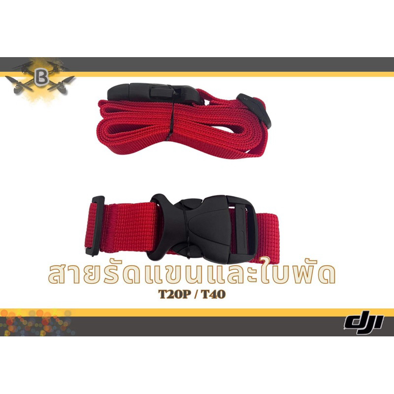 รูปภาพ 4