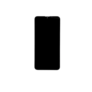 อะไหล่หน้าจอ LCD ใช้ได้สำหรับ SAMSUNG A10S A107 A107F แถมฟรีชุดไขควง+ฟิล์ม+กาว รับประกัน 90 วัน สินค้าพร้อมส่ง
