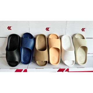 กีโต้ Kito รุ่น AH180 (รุ่นใหม่ล่าสุด) ใส่ได้ทั้งชายและหญิง …