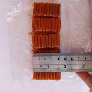 สีผึ้ง แม่เภา หอมพิเศษ สีผึ้งกินหมาก สีขาว/สีน้ำตาล บำรุงริมฝีปาก ให้ความชุ่มชื่น