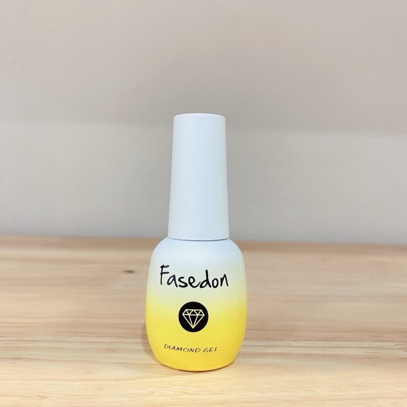 Fasedon เบสกาวตัวดัง