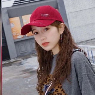 หมวกแก๊ปเบสบอล ปัก recreation (มี 4 สี) หมวกแก๊ป